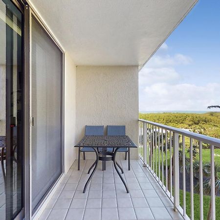 Crystal Waves Apartment Marco Island Ngoại thất bức ảnh