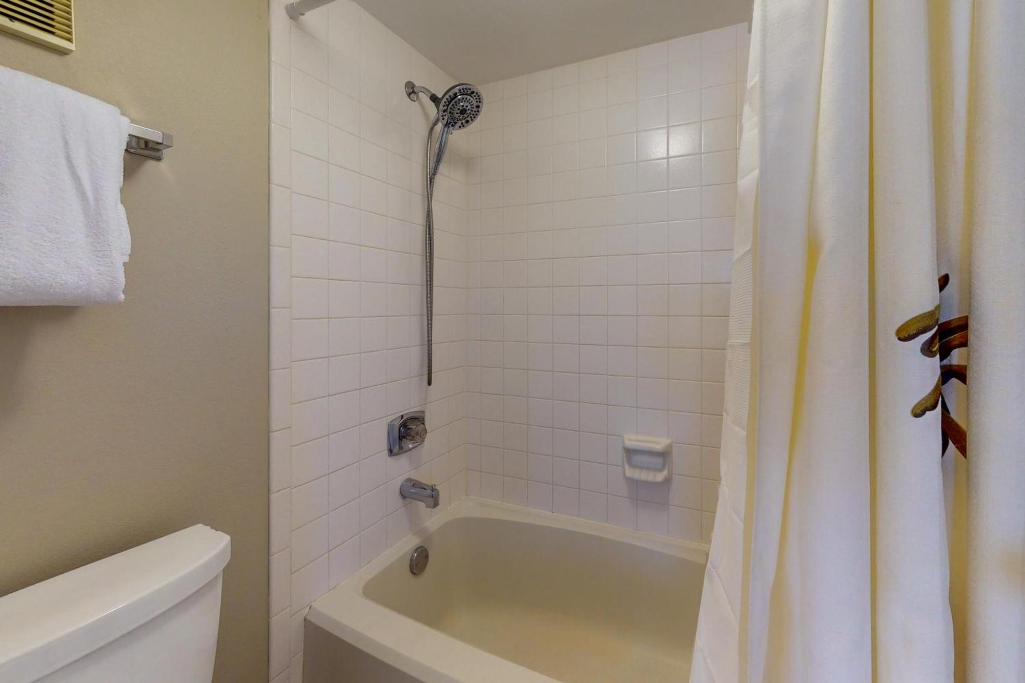 Crystal Waves Apartment Marco Island Ngoại thất bức ảnh