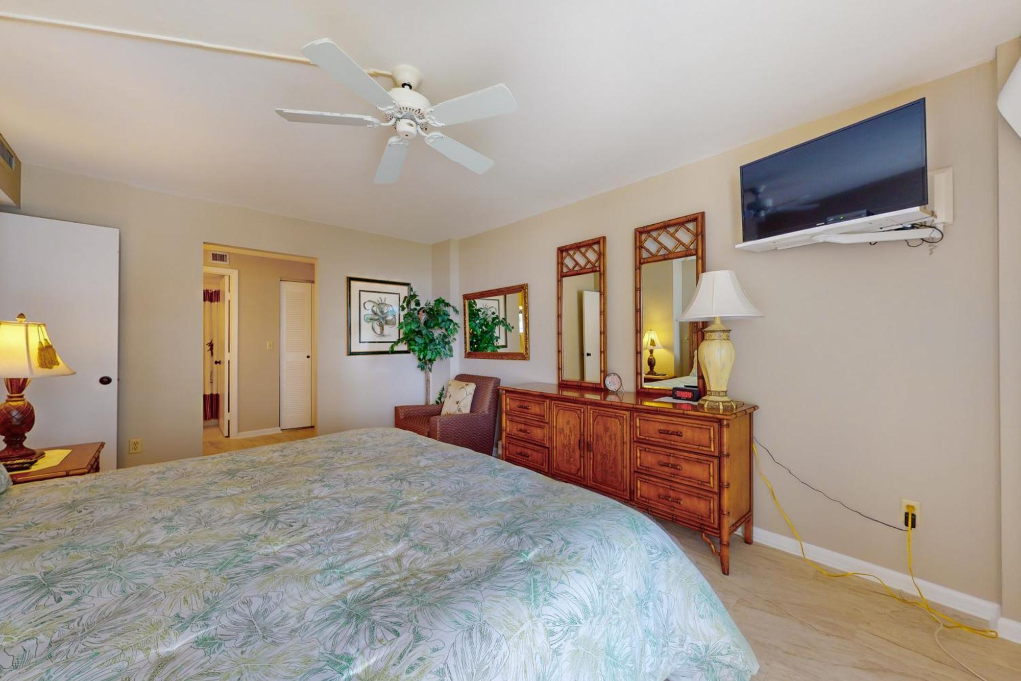 Crystal Waves Apartment Marco Island Ngoại thất bức ảnh
