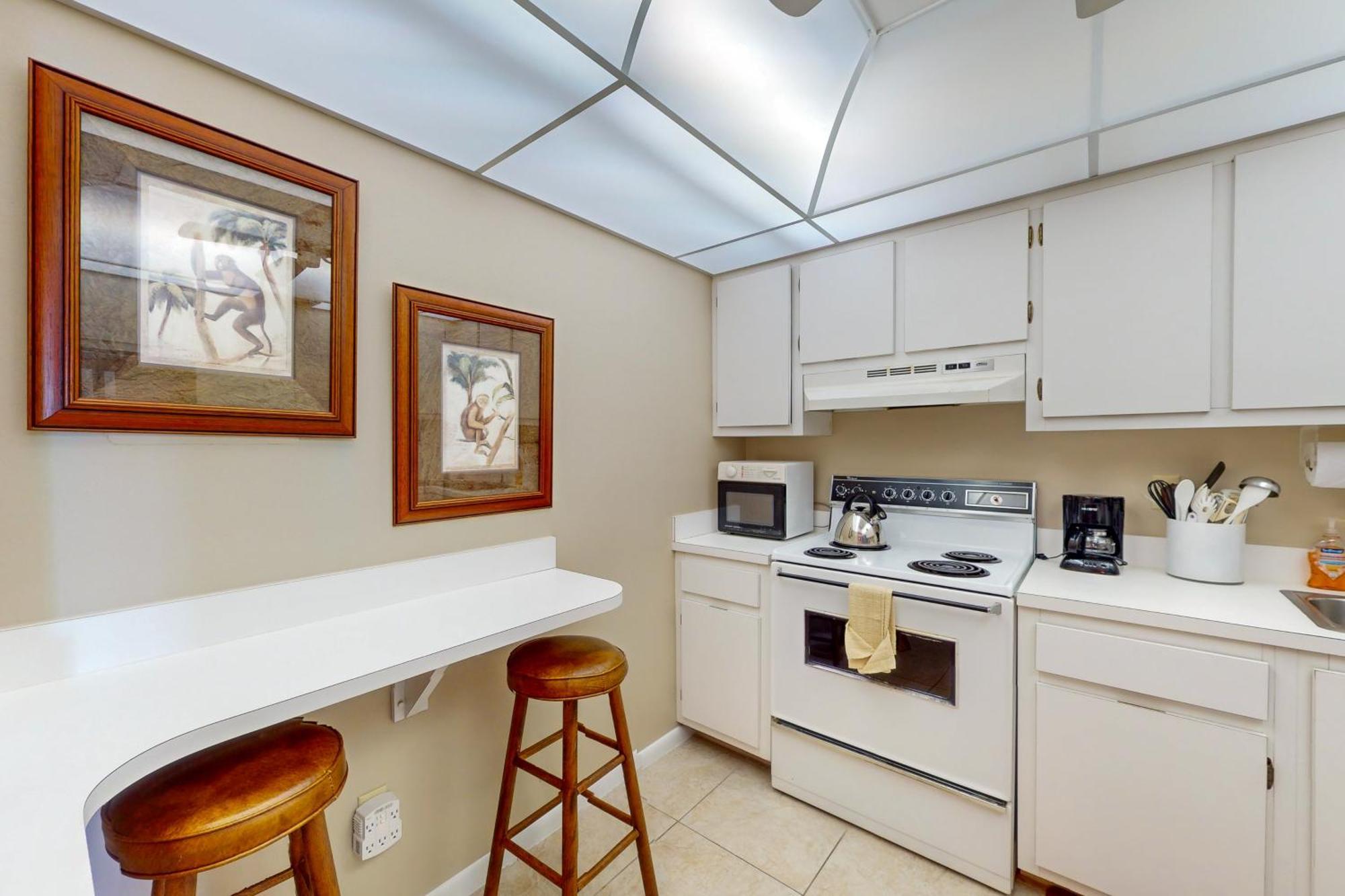 Crystal Waves Apartment Marco Island Ngoại thất bức ảnh