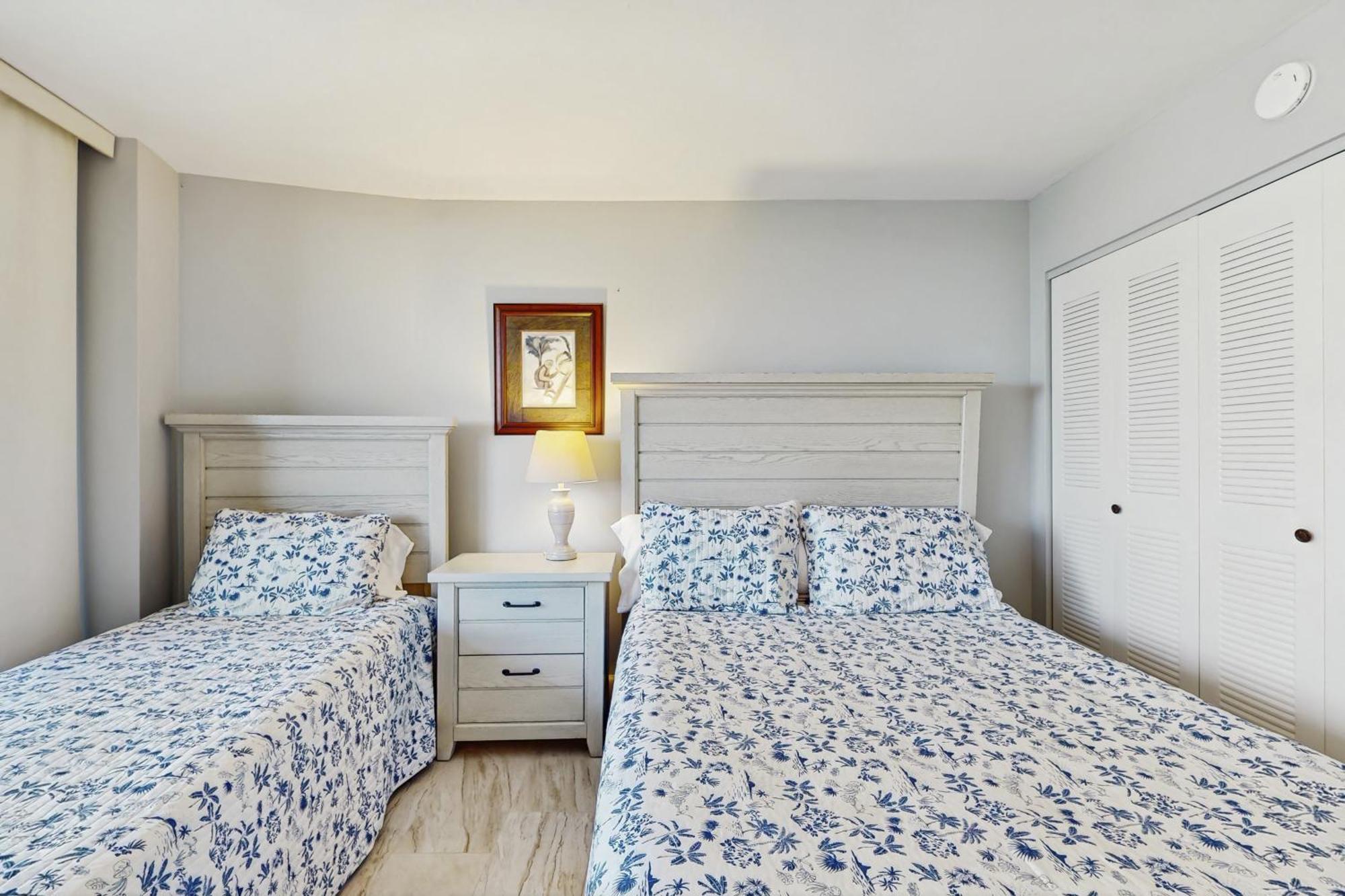 Crystal Waves Apartment Marco Island Ngoại thất bức ảnh