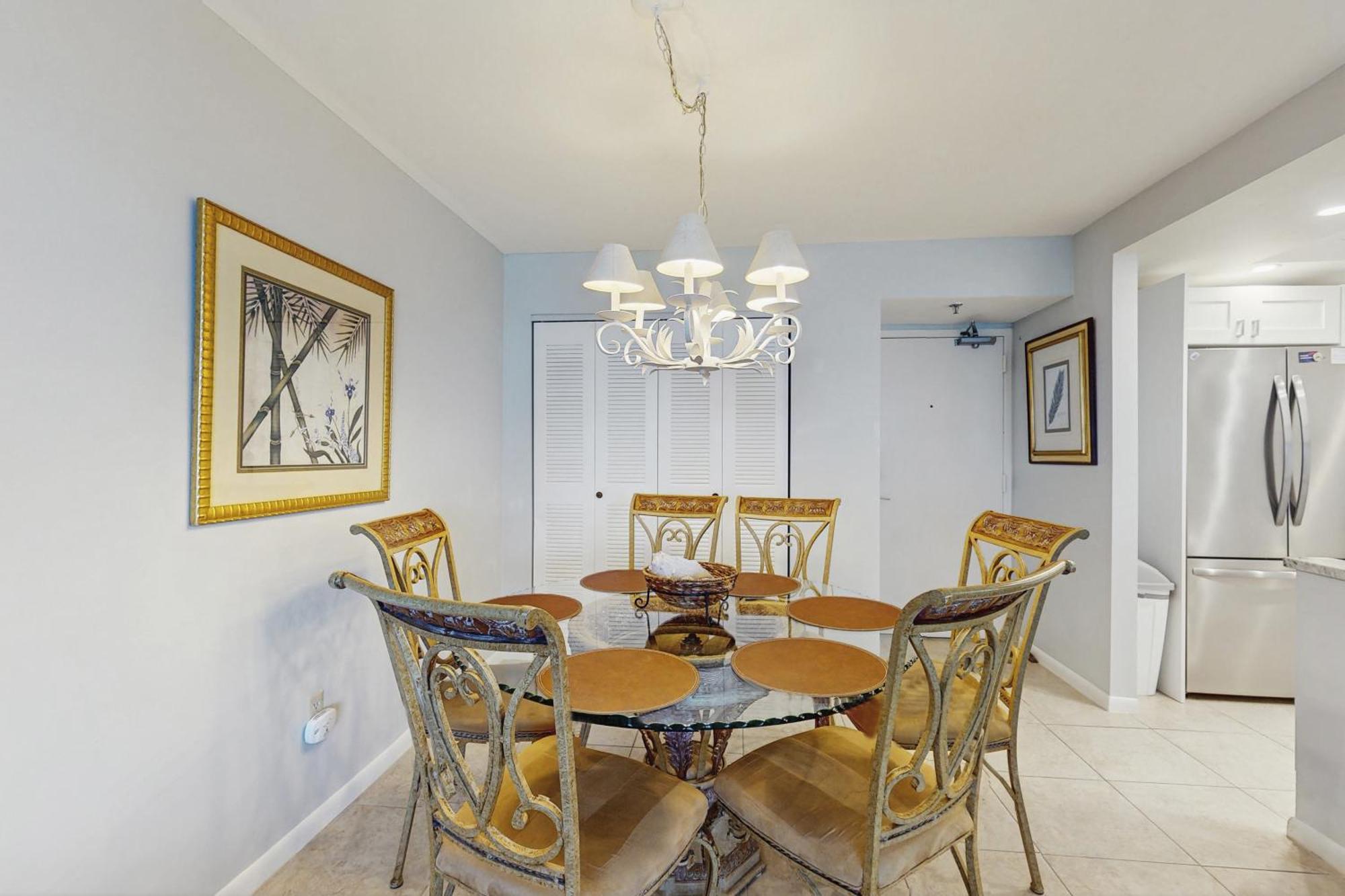 Crystal Waves Apartment Marco Island Ngoại thất bức ảnh