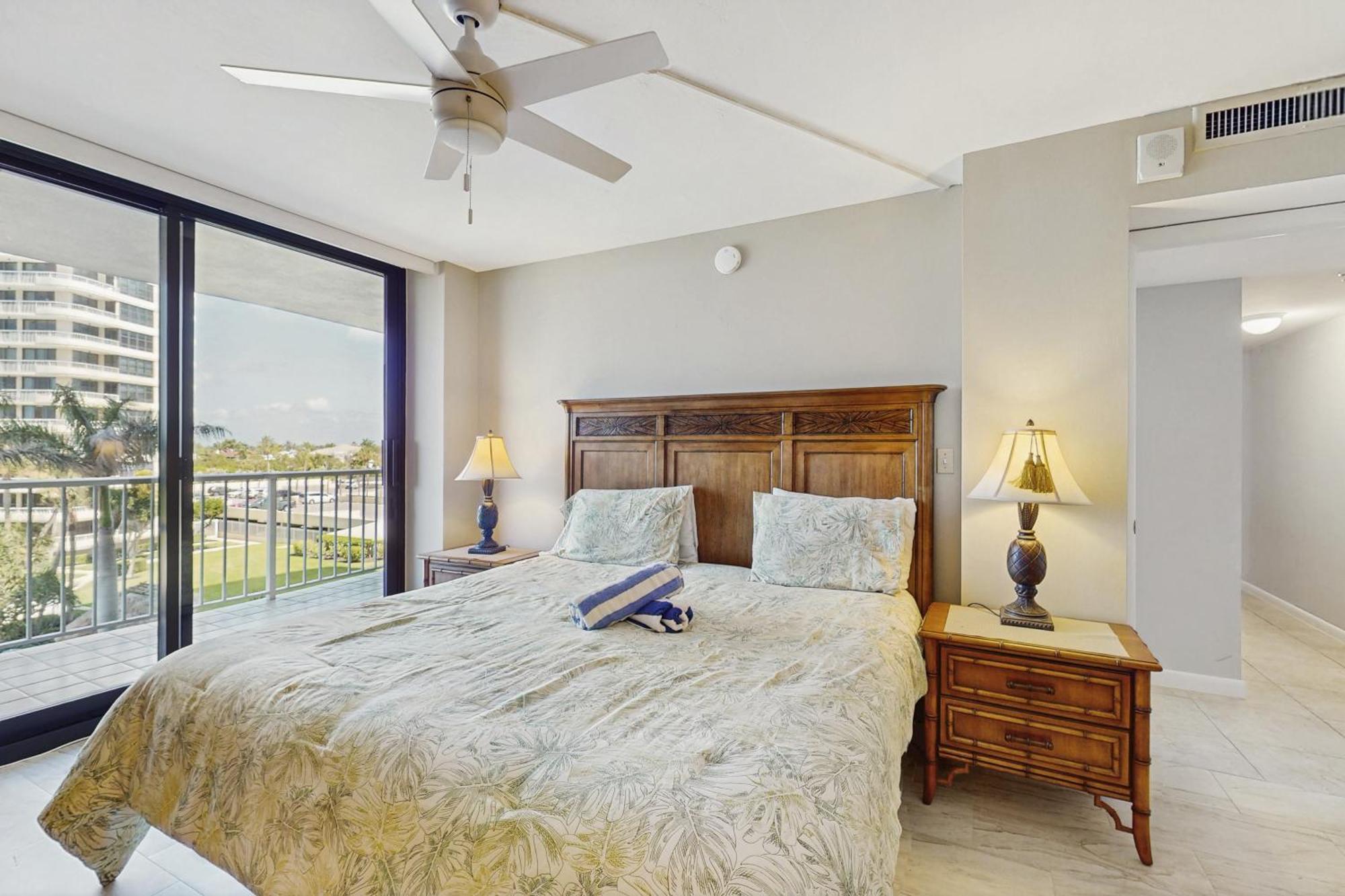 Crystal Waves Apartment Marco Island Ngoại thất bức ảnh