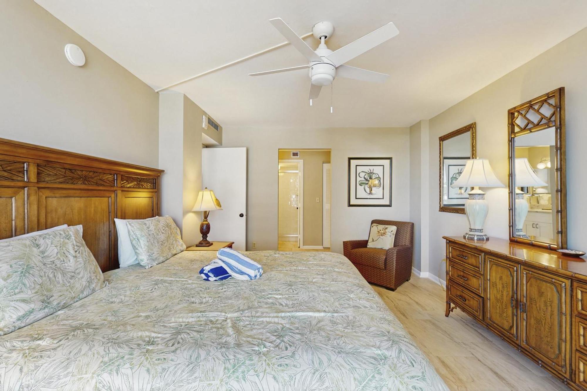 Crystal Waves Apartment Marco Island Ngoại thất bức ảnh