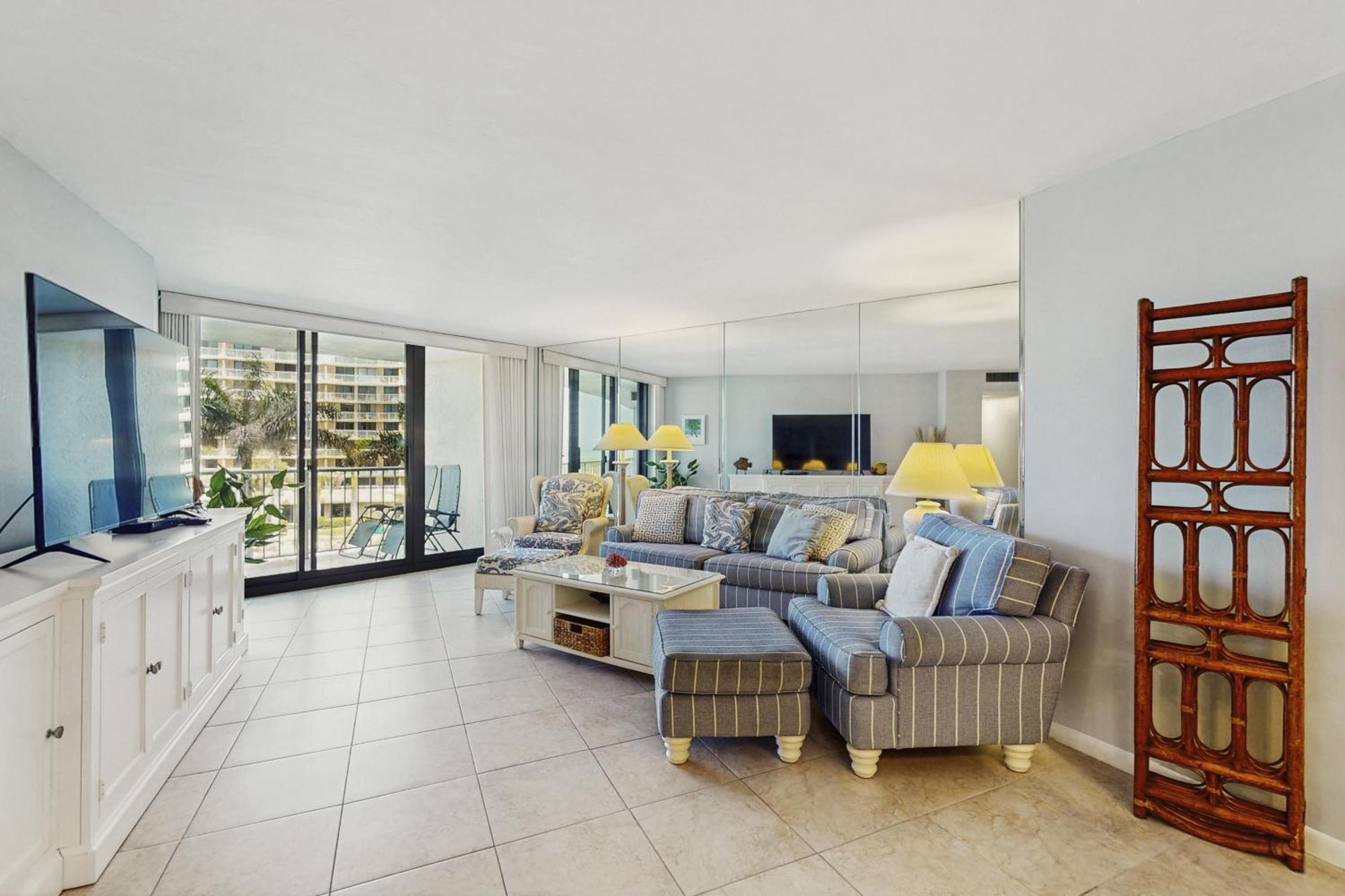 Crystal Waves Apartment Marco Island Ngoại thất bức ảnh